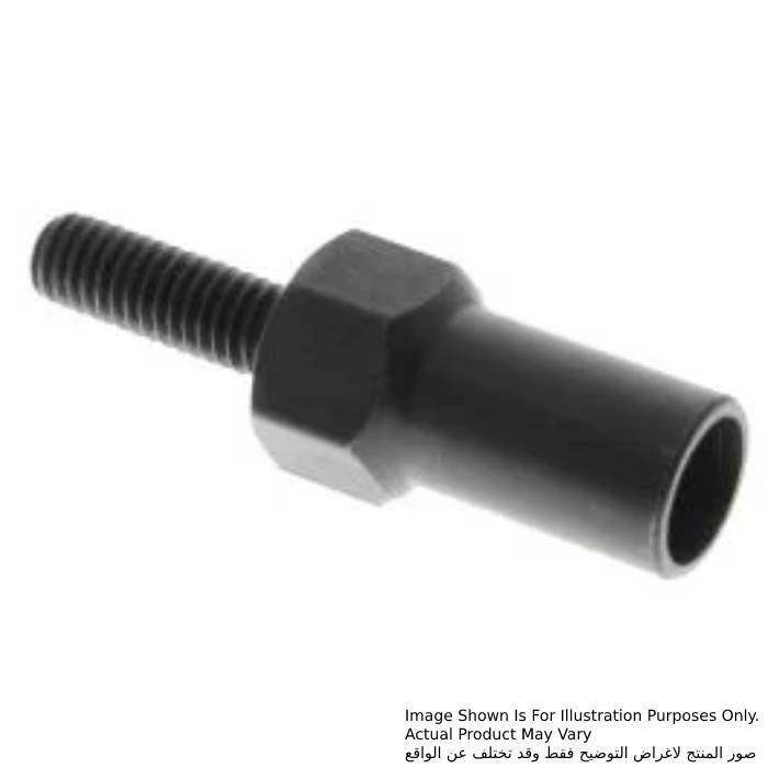 Makita Joint For LS1016, LS1216, LS1216L 325651-1