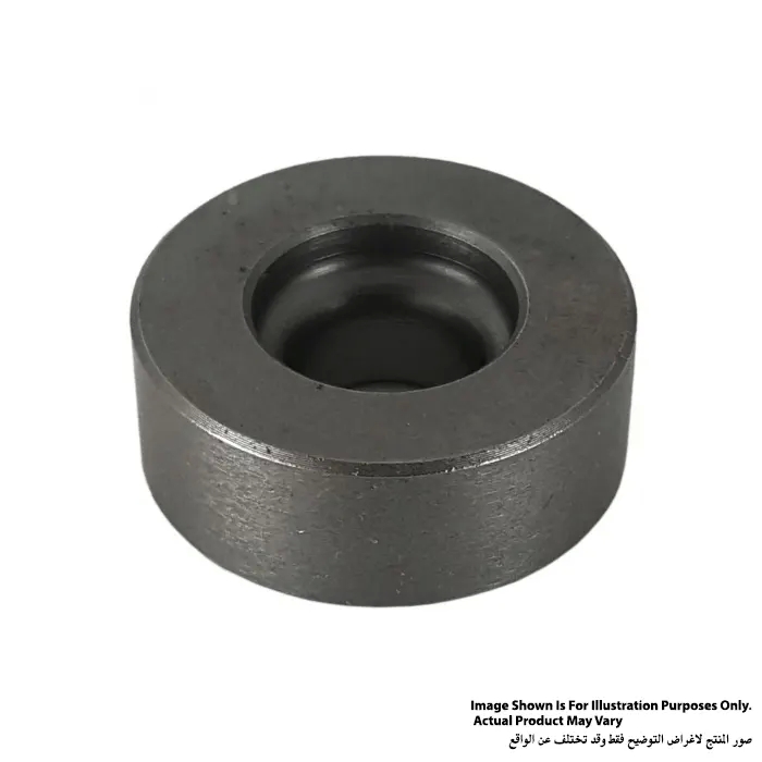 ماكيتا حلقة مطاطية #20،  للموديلات HM1101C, HM1111C 422053-3