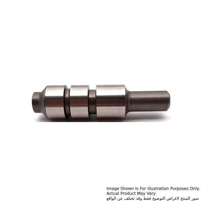 ماكيتا مسمار دق، للموديلات HM1101C, HM1111C 325902-2