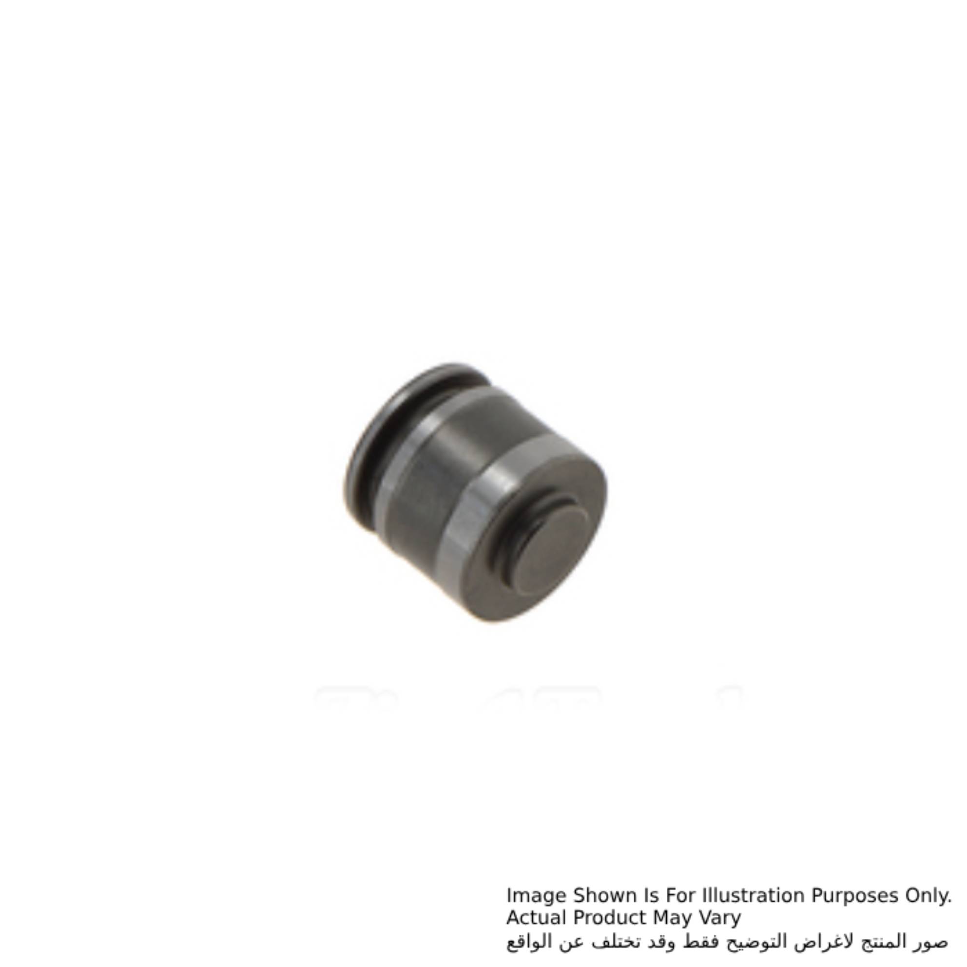 Makita Striker, For DHR400, HR005G, HR4003C, HR4013C 326270-6