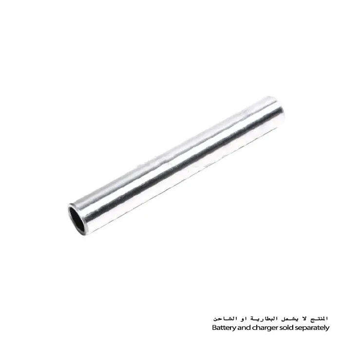 Makita Pipe 16-113, For 2414B, 2414NB, LS1013, LS1211, LS1212, LS1214 331428-4