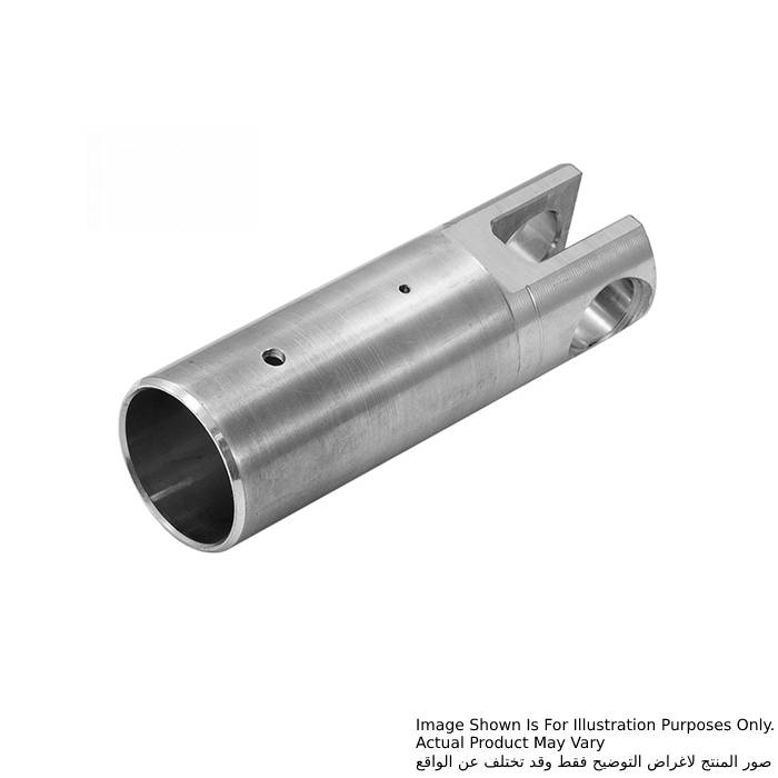 Makita Piston Cylinder For HR2432, HR2450, HR2450F, HR2450T, HR2455 331632-5