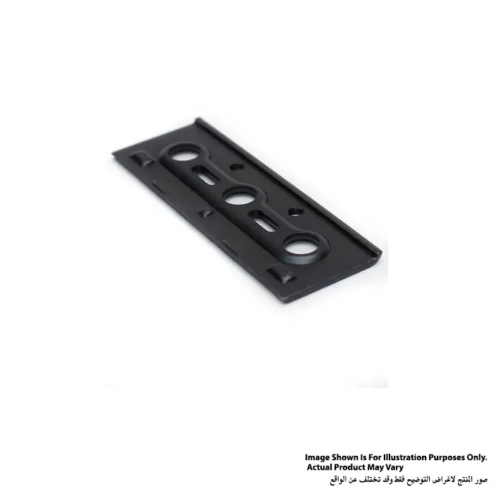 ماكيتا طقم شفرة صنفره للموديلات 1902, DKP180, DKP181, KP001G 343433-9