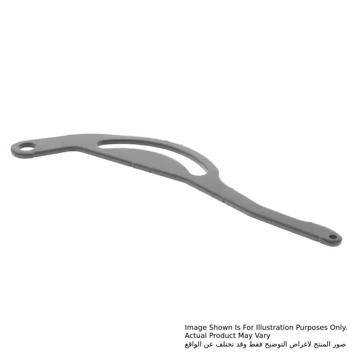 Makita Link Plate For LH1040, LH1040F, LS1040, LS1045 344377-6