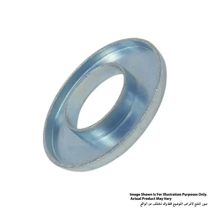 Makita Labyrinth Ring, For 9553HN, 9553NB, 9554HN, 9554NB, 9555HN 345464-4