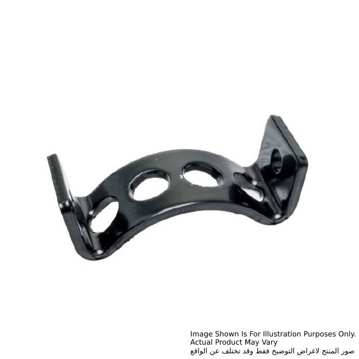 Makita Handle Clamp, For HM1305, HM1306 345474-1