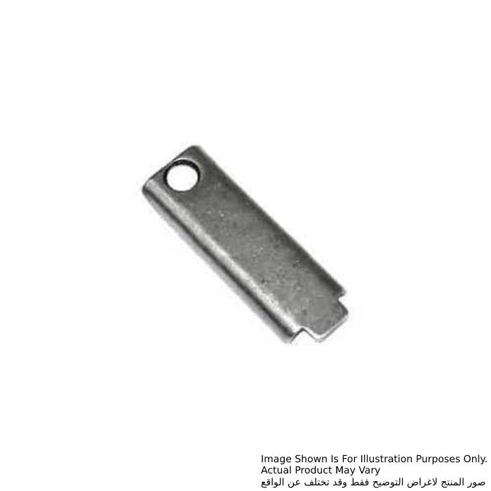 Makita Shoe Guide, For BJR181, DJR181, JR3050T, JR3060T, JR3070CT 345479-1