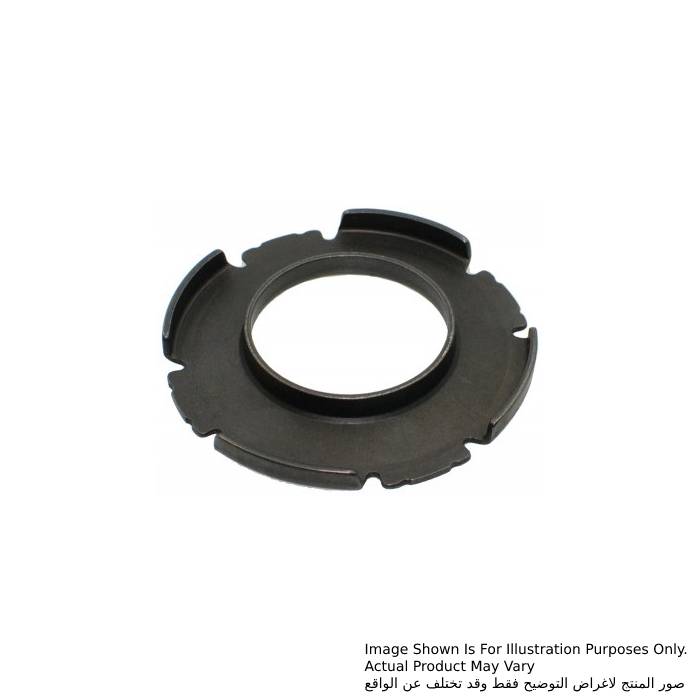 Makita Spring Guide, For HR4001C, HR4002, HR4011C 345579-7