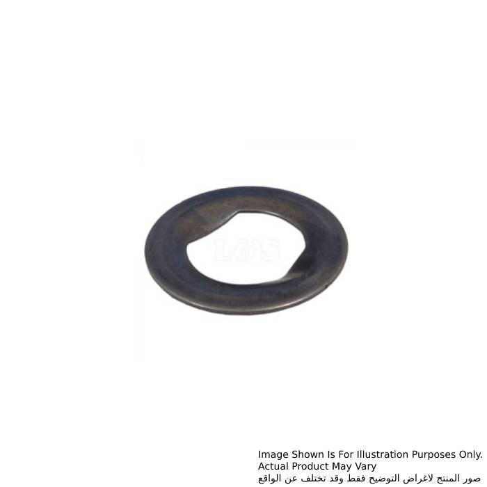 ماكيتا حلقة توجيه للموديلات HR3200C, HR3210C, HK1820 345873-7