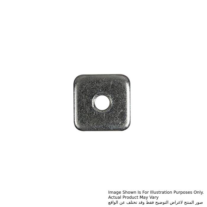 Makita Guide Plate For LS1016, LS1216, LS1216L 346058-8