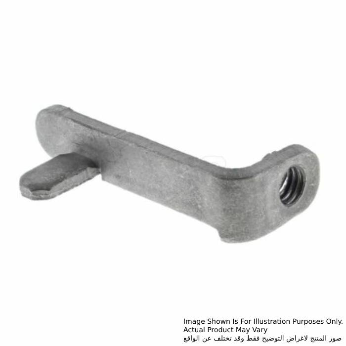 Makita Tension Slide For EA3200S, EA3502S, EA4300F, EA4301F 346300-7