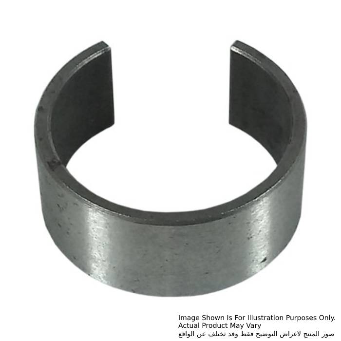 ماكيتا حلقة نوع C للموديلات GA4040, GA4040C, GA4540, GA4540C, GA4540R 346556-2