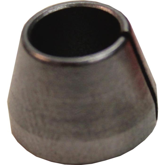 Makita COLLET CONE 1/4" 763608-8