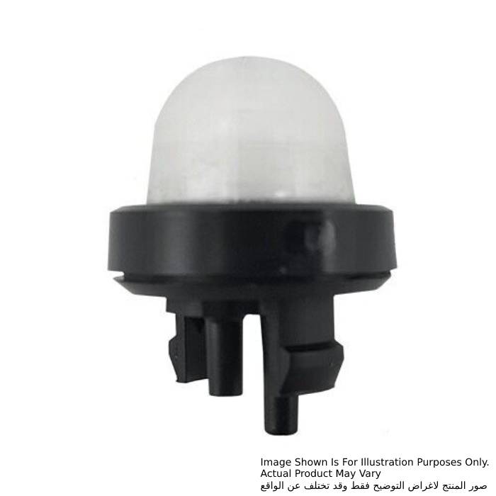 Makita Primer Pump For DCS34, DCS4610, PS45 369155010