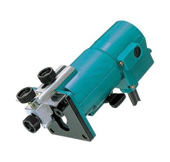 Makita Trimmer Blue, 3700b