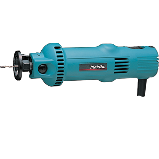 Makita CUTOUT TOOL 3706