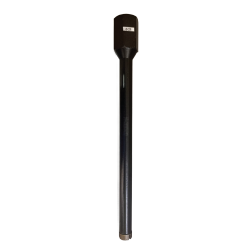 Hero Hero Core Drill Bit 25 x 350 mm for Concrete, Reinforced Concrete & Masonry H-25/350