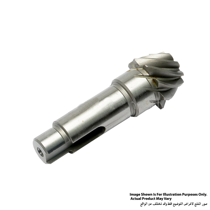Makita Spiral Bevel Gear #9, For HR3530 227515-4