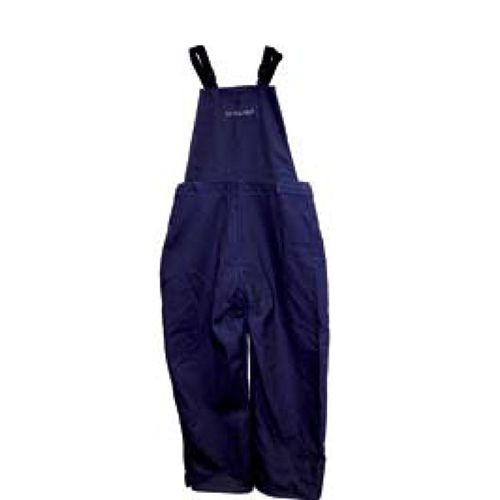 Honeywell Salisbury, ARC FLASH 20 CAL BIB L, ACB2030BLL 44F975