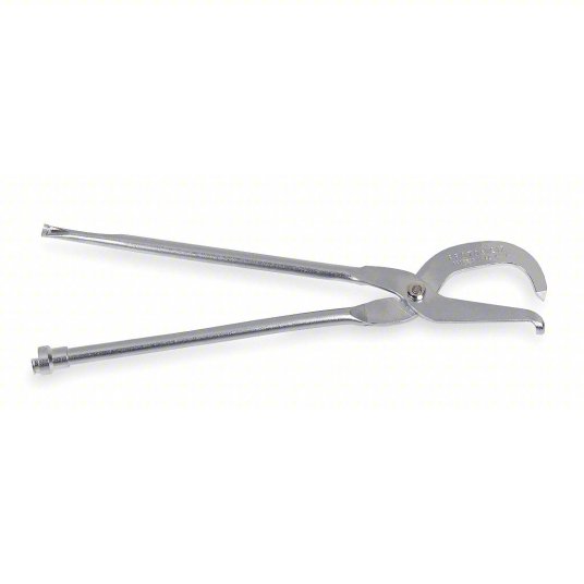 Proto Brake Spring Pliers J217