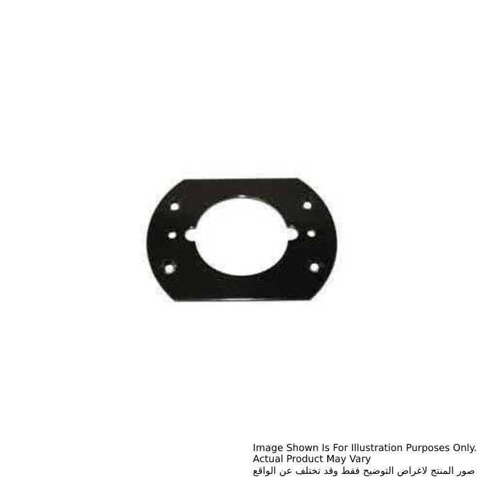 Makita Base Plate, For 3620 410834-7