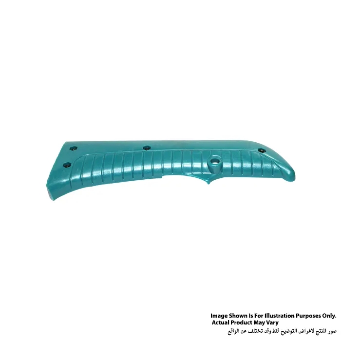 Makita Handle Cover, For LS1440 410860-6