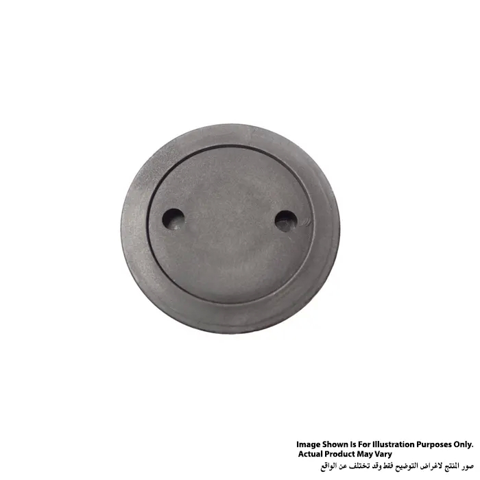 ماكيتا غطاء كرنك، للموديلات HR2510, HR3520, HR3520B 411662-3