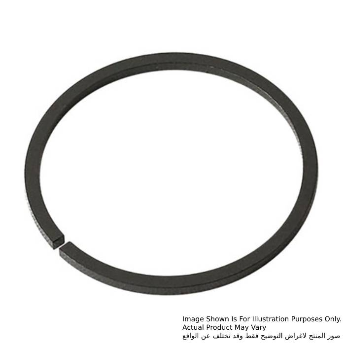 Makita Piston Ring # 40 For Models HM1201, HR5000 412049-2