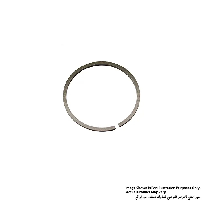 Makita Piston Ring #46, For HM1301 412067-0