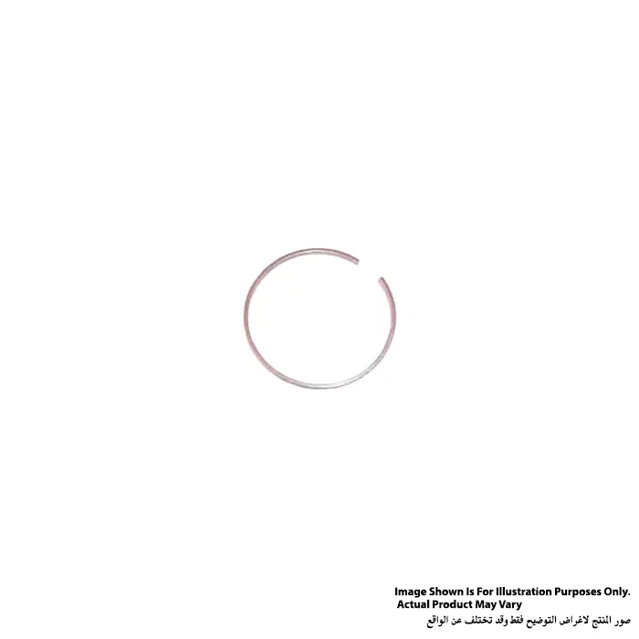 Makita Inner Ring #42, For HM1301 412067-1