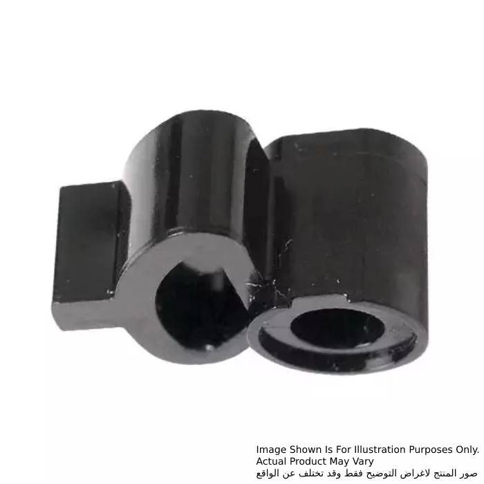 ماكيتا كامة، للموديلات LS1011, LS1013, LS1040, LS1045 414546-4