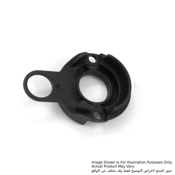 ماكيتا حامل شحم للموديلات LS1016, LS1019L, LS1216, LS1219L 451002-3