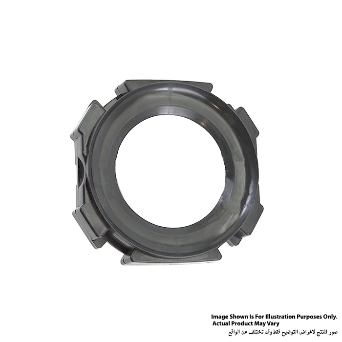 Makita Baffle Plate, For Models 3612, 3612C 415069-5