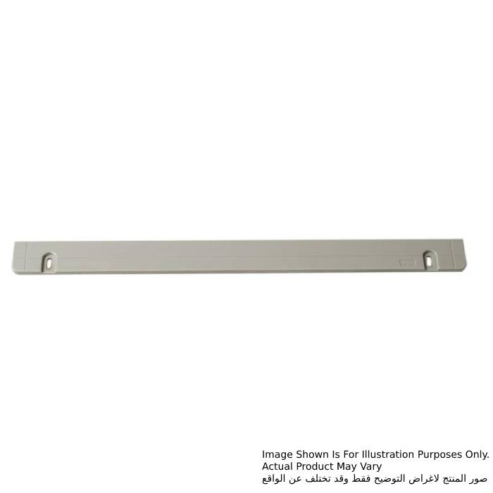 ماكيتا ذراع قفل M6 للموديلات LS1013, LS1211, LS1212, LS1214 415209-5
