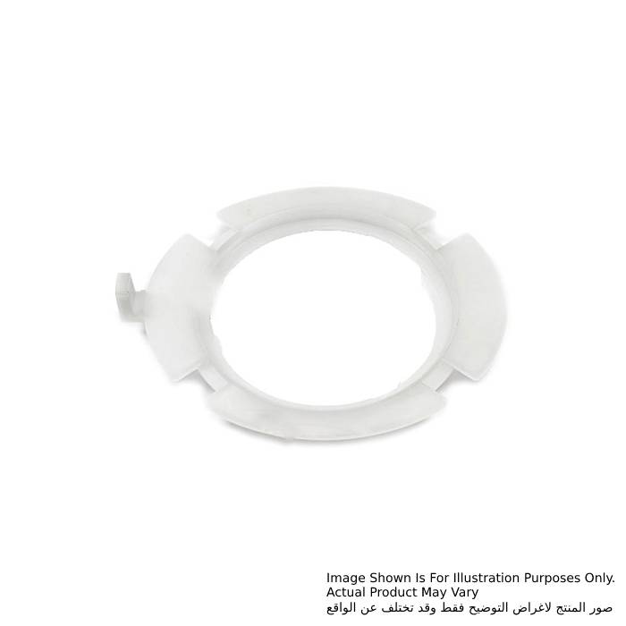 Makita Baffle Plate, For 2414B, 2414NB 415369-3