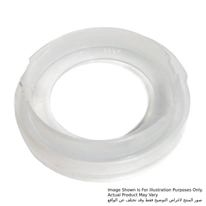 Makita Baffle Plate, For 9227C, 9227CB, 9237C, 9237CB 416253-5