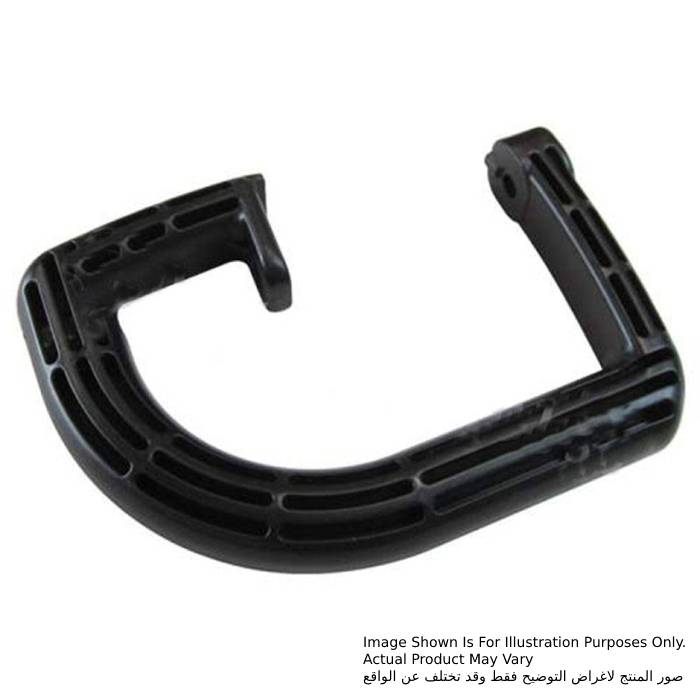 Makita Loop Handle, For 9227C, PC5000C 416256-9