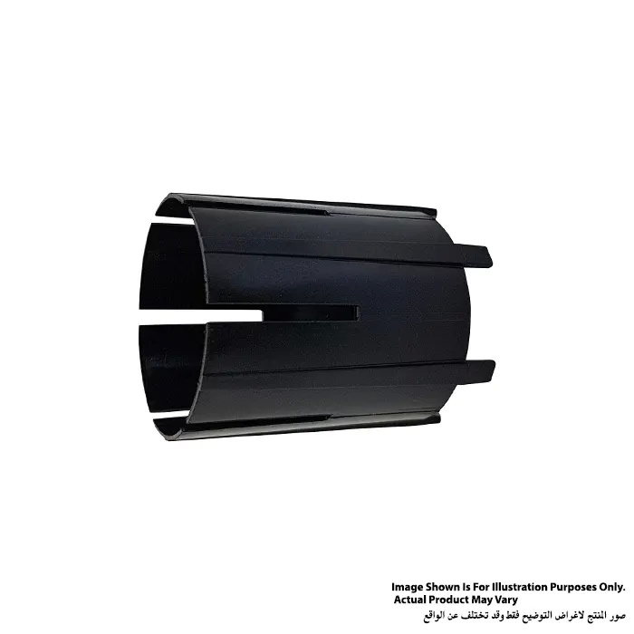 Makita Lock Sleeve B , For HR5001C 416573-7