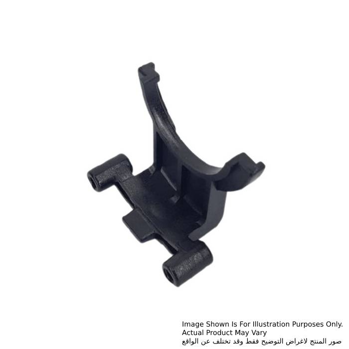 Makita Change Plate For HR4001C, HR4002, HR4011C 419018-4