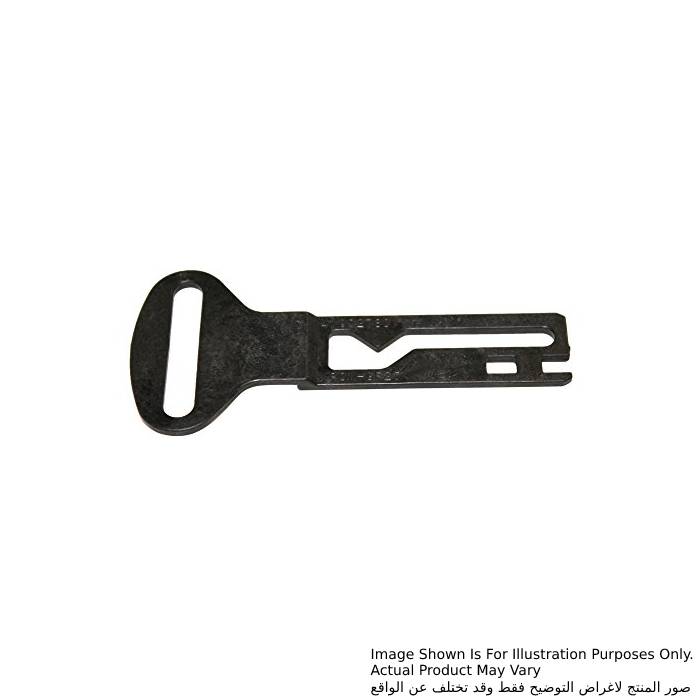 Makita Control Plate, For HR4001C 419027-3
