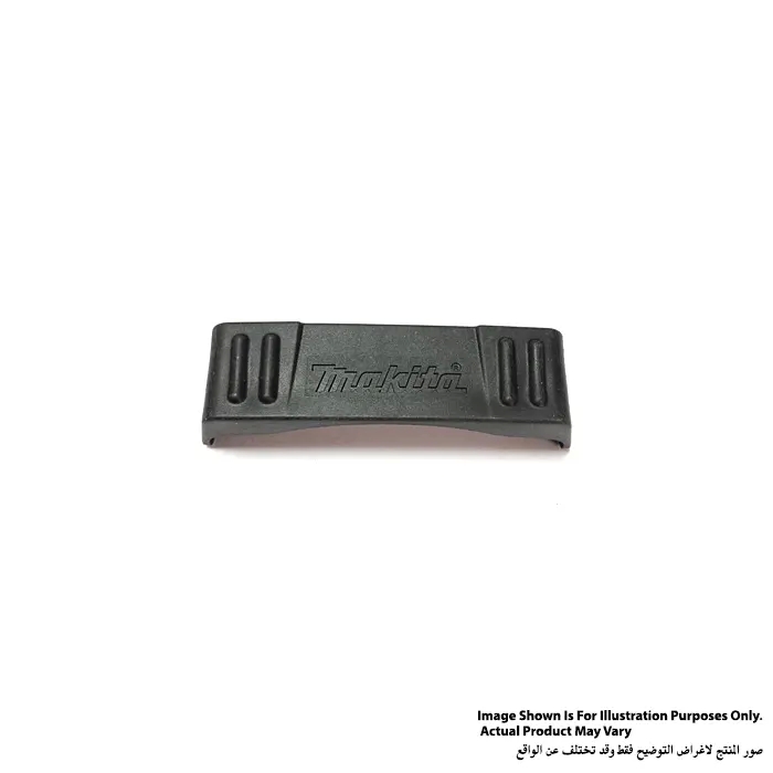 ماكيتا ممتص صدمات، للموديلات GA7020, GA7020R, GA7030, GA7030R, GA7040R 419144-9