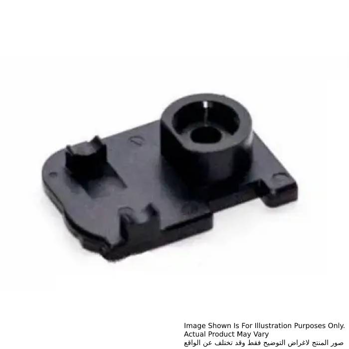 Makita Cover, For UC4020A, BUC300, UC250D, UC300D 419241-1