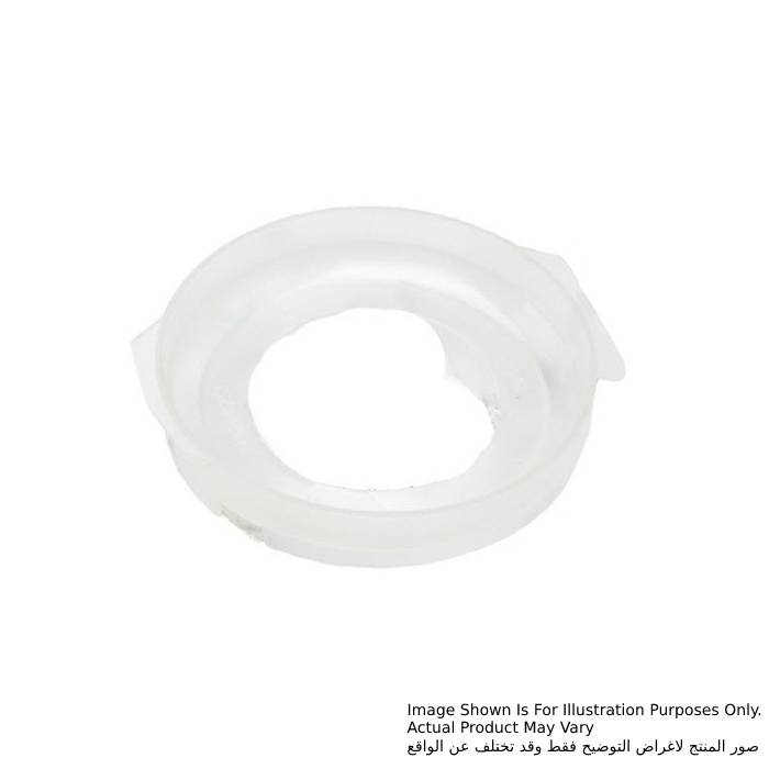 ماكيتا غطاء عازل للموديل 5007N 419548-5