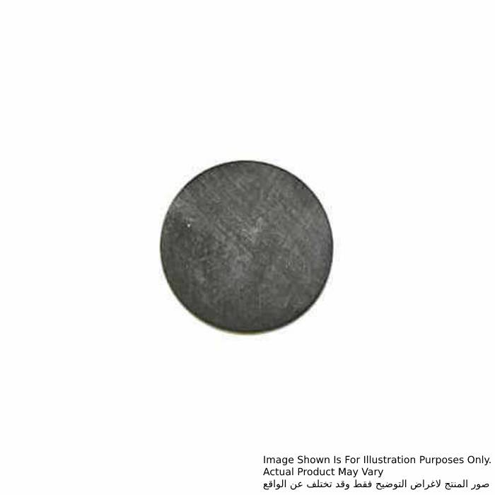 ماكيتا غطاء مطاطي، للموديلات HM1301, HM1305, HM1306 421034-4