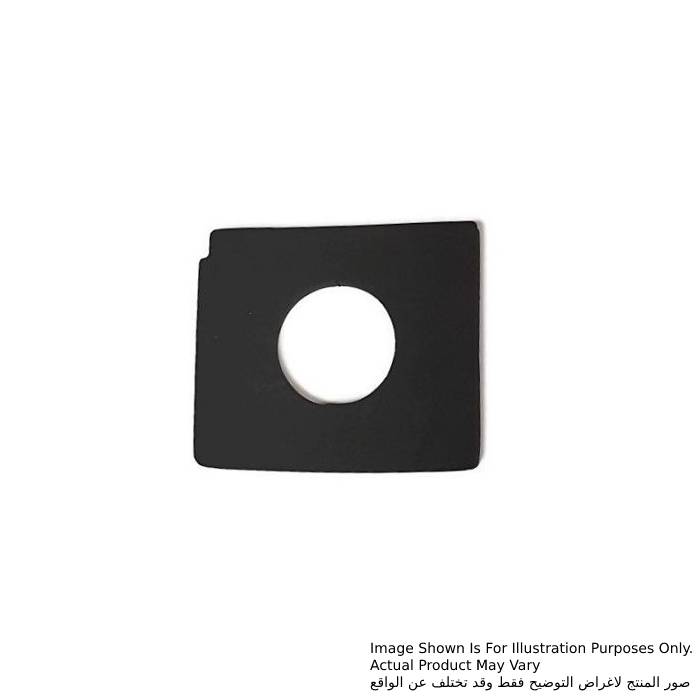 Makita Rubber Pacing For 1911B 421147-1
