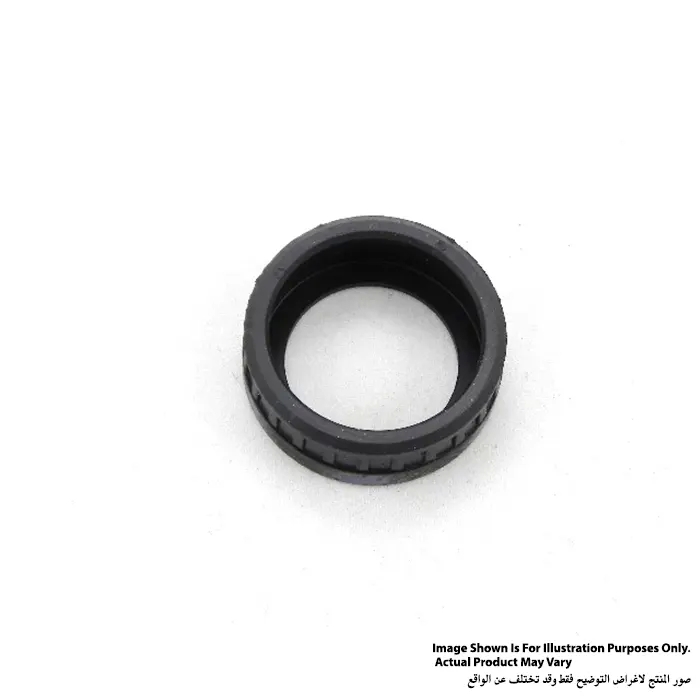 ماكيتا حلقة مطاطية #26، للموديلات GA7050, GA7050R, GA9050 421490-8