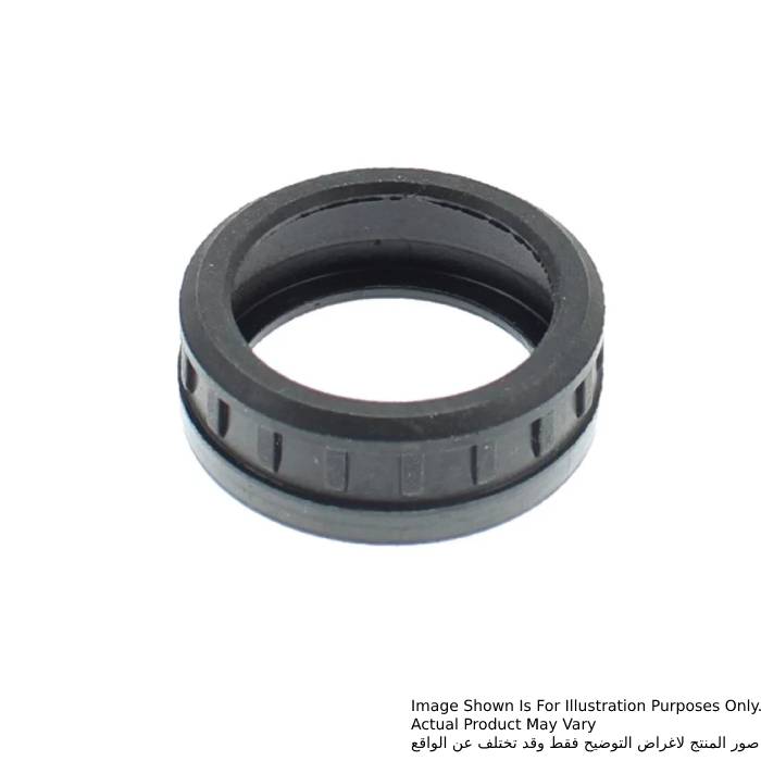 Makita Rubber Ring #22, For PC5000C, PC5001C, SA7000C, GA7010C, GA9010C 421720-7