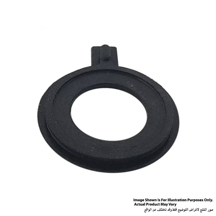 Makita Dust Cover, For Models 4340CT, 4340FCT, 4350CT, 4350FCT, 4351CT 421817-2