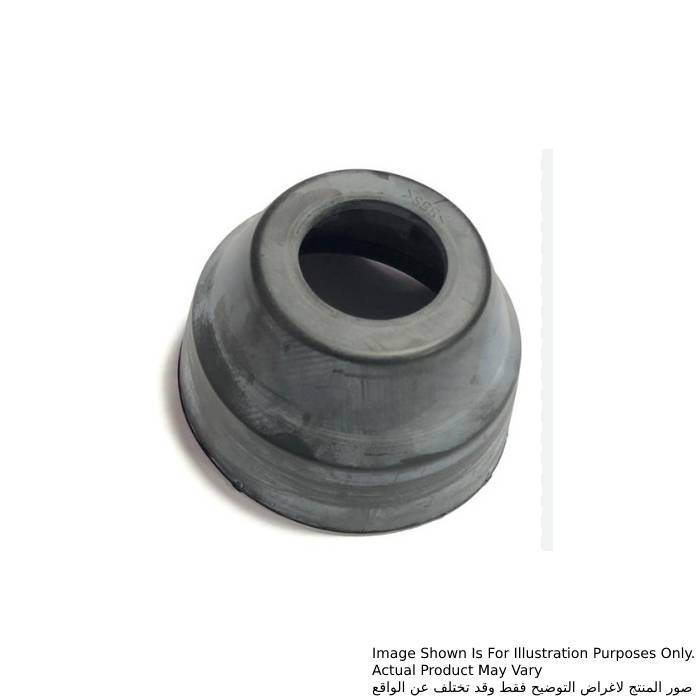 Makita Front Bumper, For TW1000 421895-2