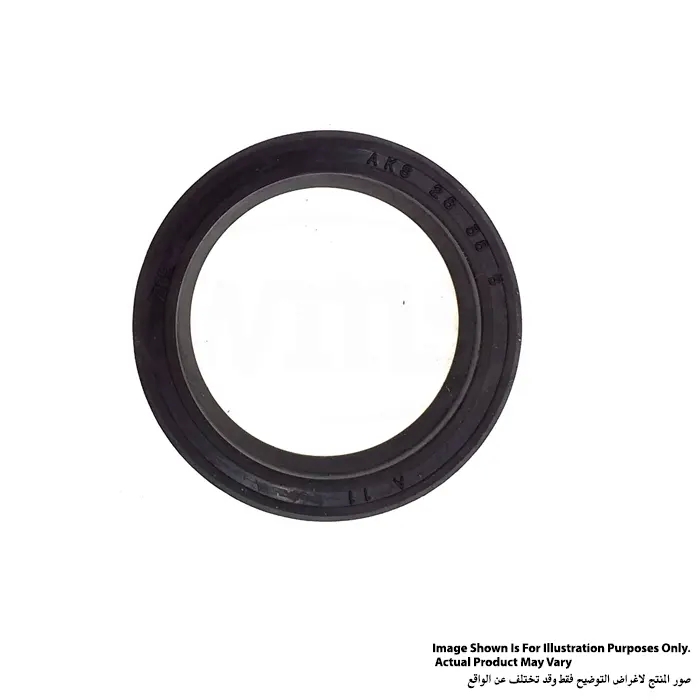Makita Seal Ring #70, For 406, 407, VC3210L, VC3211H 423279-0